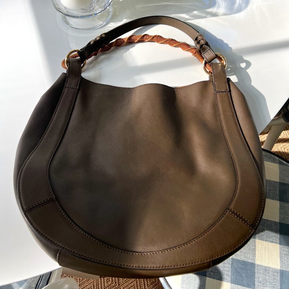 Ulla Johnson Hobo bag